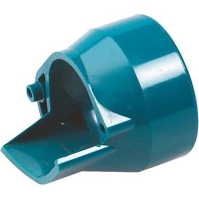 Makita 152122-3 adaptér