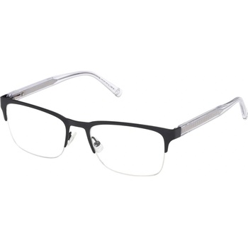 Timberland TB50083 002 (TB50083 002)