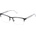 Timberland TB50083 002 (TB50083 002)