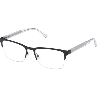 Timberland TB50083 002 (TB50083 002)