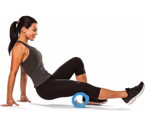Master Yoga Foam roller