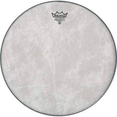 Remo Fiberskyn 3 Ambassador 18"