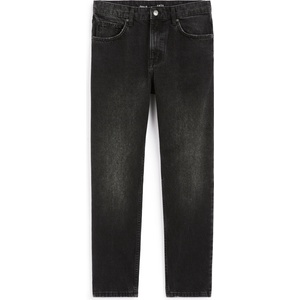 Celio Дънки C85 relax Lorelax Celio | Cheren | МЪЖЕ | 38