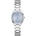 GUESS GW0767L6