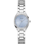 GUESS GW0767L6 Часовници