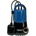 Speroni TS800S 045724-102