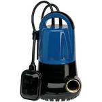 Speroni TS800S 045724-102