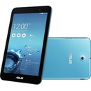 Asus MemoPad ME176CX