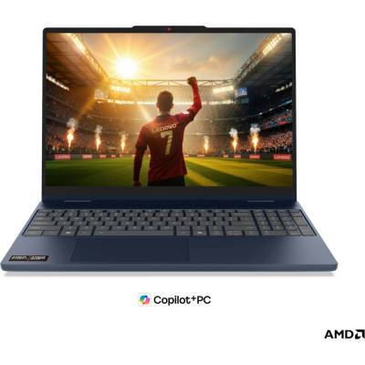 Lenovo IdeaPad 5 2v1 83UM002GCK