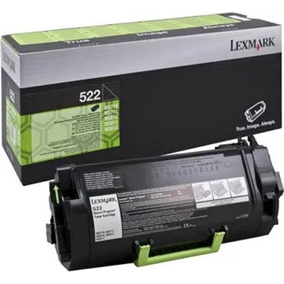 Lexmark 52D2000