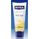 Nivea Q10 Plus krém na ruce omlazující 100 ml