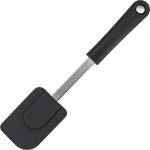 Luigi Ferrero Силиконова шпатула Luigi Ferrero Prima FR-1212 27.5 cm (1008661) - topmall