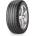 Pirelli SCORPION VERDE 215/60 R17 96H