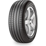 Pirelli SCORPION VERDE 215/60 R17 96H Автомобилни гуми