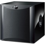 Yamaha NS-SW1000 Бас каса