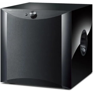 Yamaha NS-SW1000 Бас каса