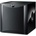 Yamaha NS-SW1000