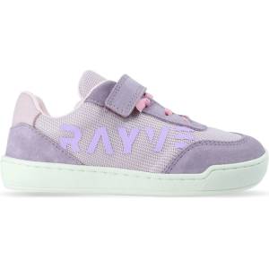 RAYVE Детски боси маратонки rayve cupertino junior, розови - 32