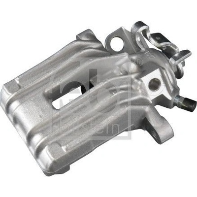 Brzdový třmen FEBI BILSTEIN 178058