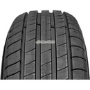 Osobní pneumatiky Michelin E Primacy 255/45 R20 101V