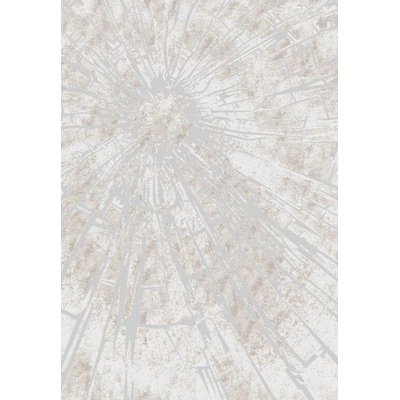 Spoltex Mila Venice 7040A Cream