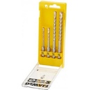 Dewalt DT9700