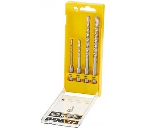 Dewalt DT9700