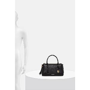 Michael Kors Чанта crossbody дамска (30S6G3PS2V) - answear - 371,41 лв