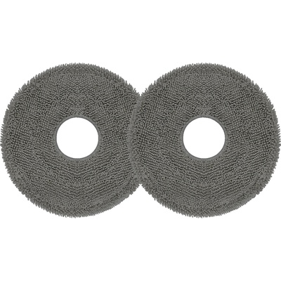 Xiaomi Robot Vacuum S40 Pro/H50Pro/H50 Mop Pad