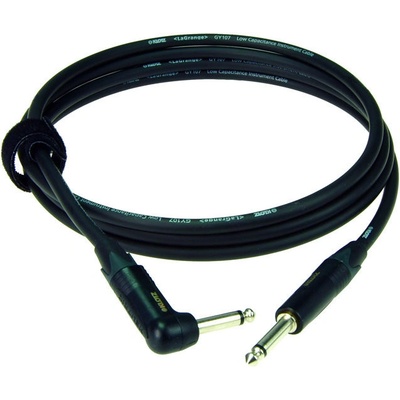 Klotz LAPR0900