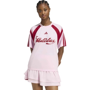ADIDAS Тениска house of tiro jersey