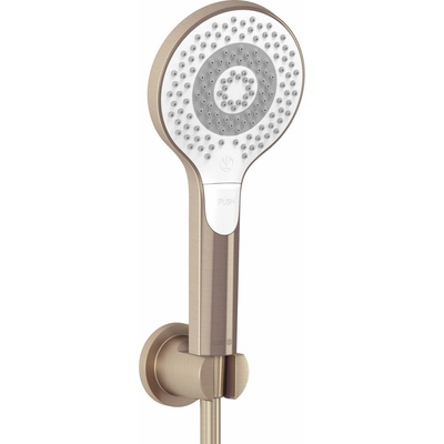 Kludi 69950N1-00