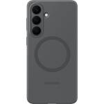 Samsung Galaxy S26+ Silicone Magnet Case black (EF-ES947CBEGWW)