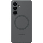Samsung Galaxy S26+ Silicone Magnet Case black (EF-ES947CBEGWW)