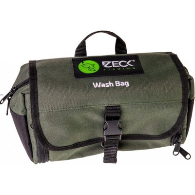 Zeck Taška na hygienu Wash Bag