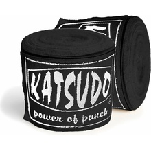 Katsudo Path