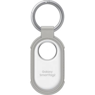 Samsung Galaxy SmartTag2 šedé EF-RT560TJEGWW