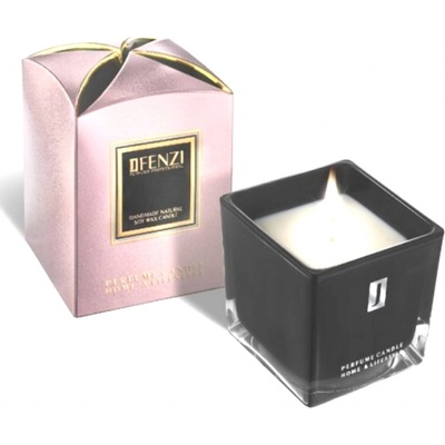 J' Fenzi Opal Glamour 200 g