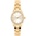 Rocco Barocco RB.2579L-05M