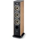 Focal Aria Evo X 2 (x1)