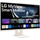 LG MyView 27SR50F