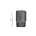 Aspire Vilter POD Mesh 0.8 / 1.0ohm 2бр