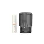 Aspire Vilter POD Mesh 0.8 / 1.0ohm 2бр
