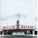 NELSON, WILLIE - TEATRO LP