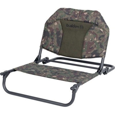 Trakker Kreslo na Lehátko RLX Bed Seat
