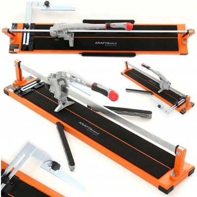 Kraft & Dele KD1578