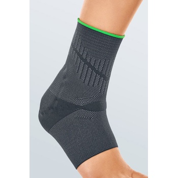 Medi Protect Achi hlezenní bandáž