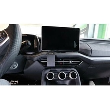Brodit ProClip montážna konzola na palubnú dosku pre Skoda Kodiaq 24-26, 856241