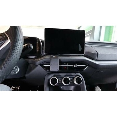 Brodit ProClip montážna konzola na palubnú dosku pre Skoda Kodiaq 24-26, 856241