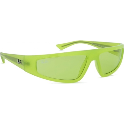 Ray-Ban RB4432 6763 2